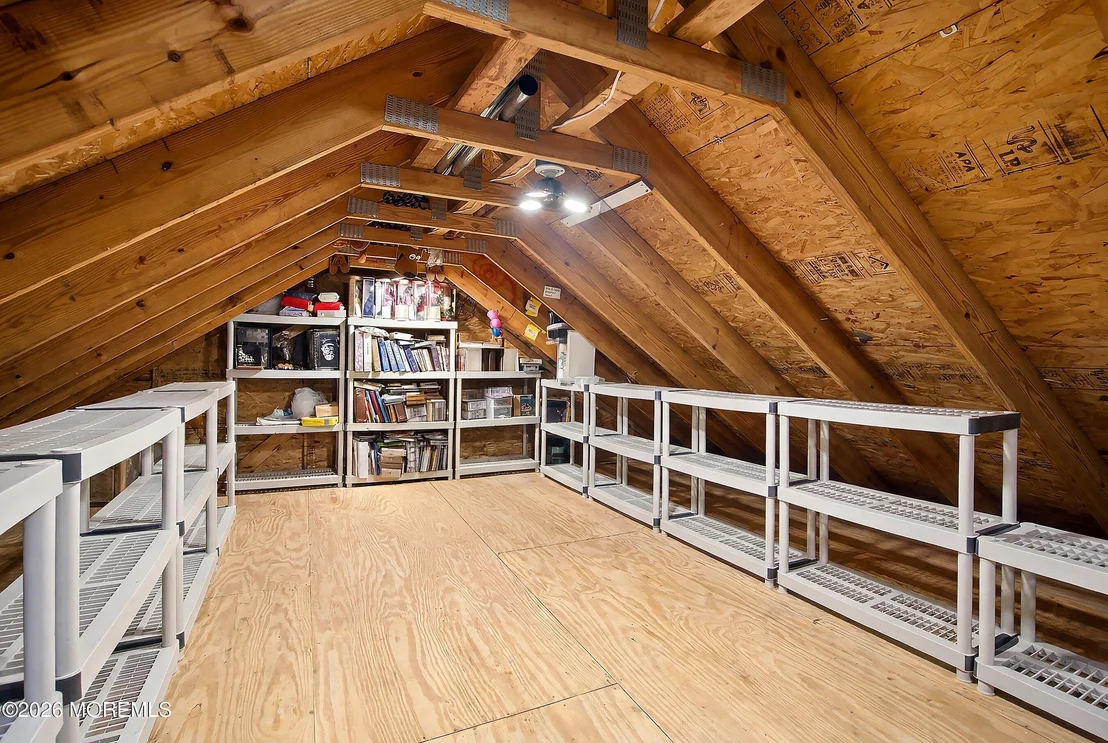 Photo of 27 Sawgrass Street
