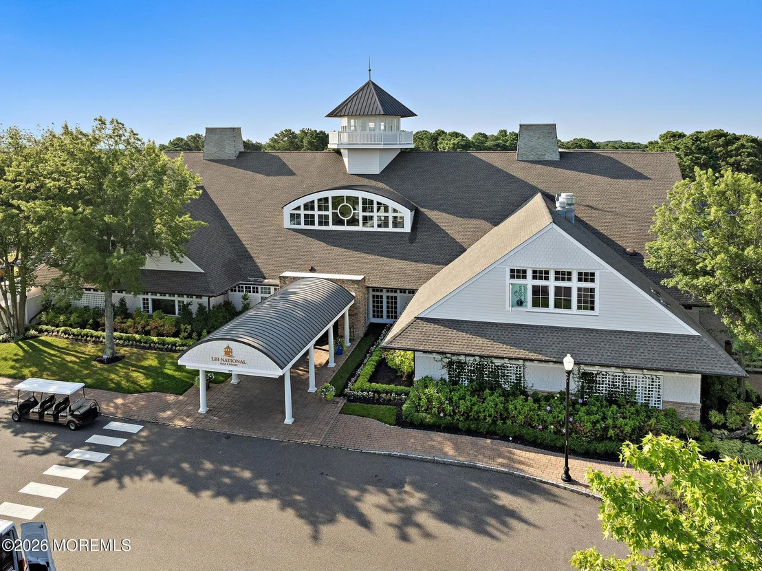 Photo of 7 Masters Court