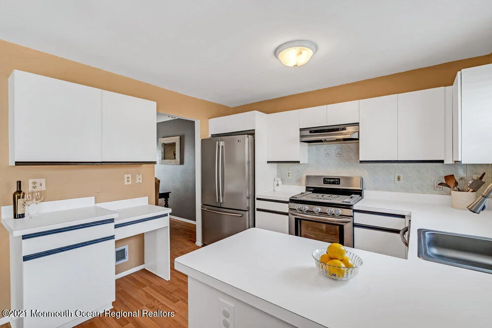 Photo of 159 Kentucky Way