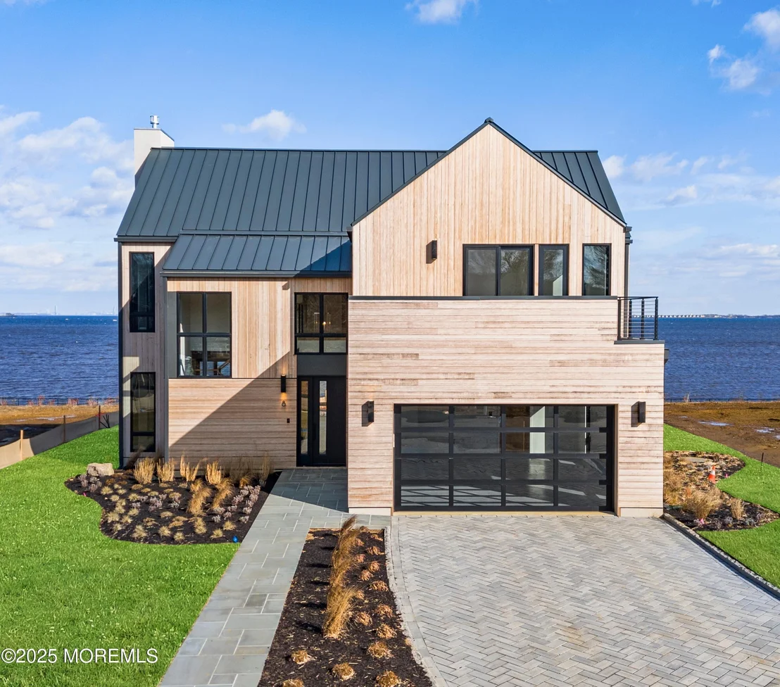 Photo of Unit LOT505 at 10 Brant Drive