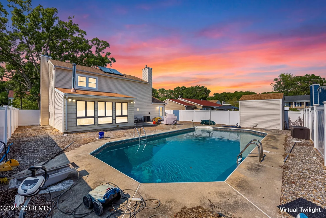 Photo of 4 Nautilus Avenue