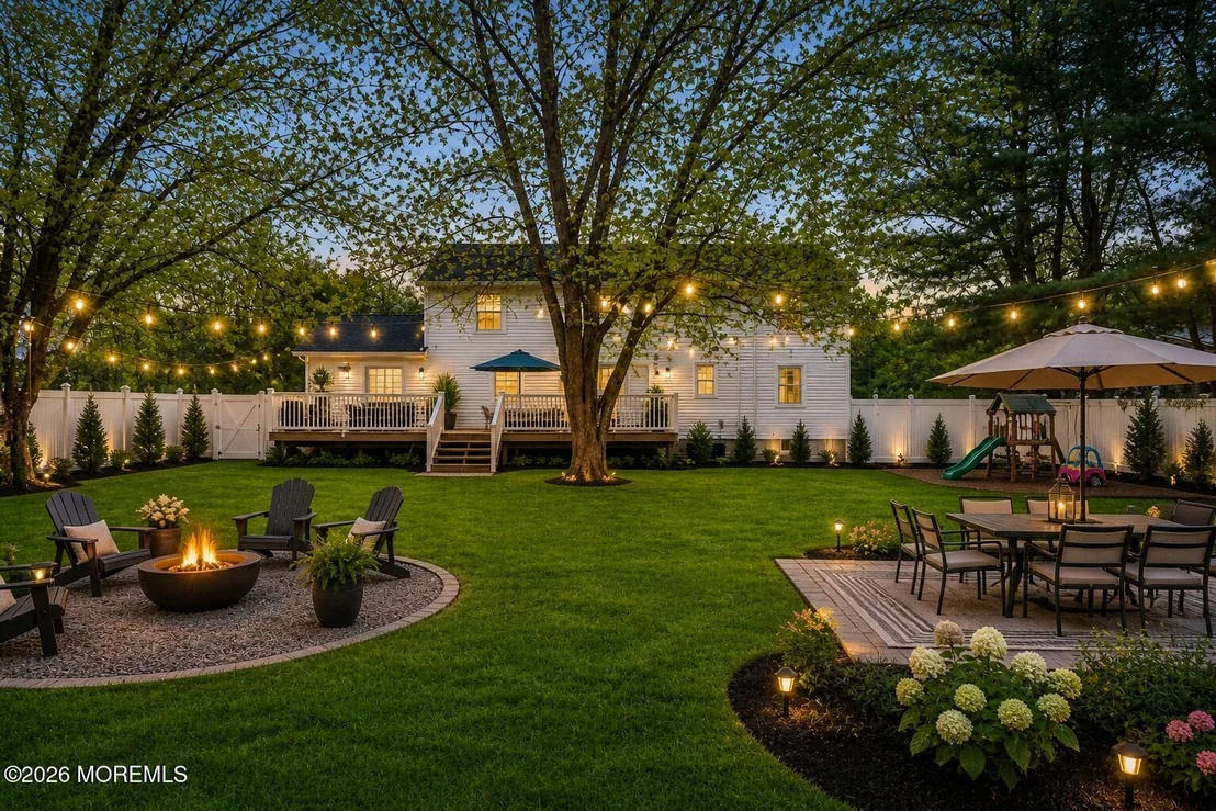 Photo of 120 Cedar Swamp Road