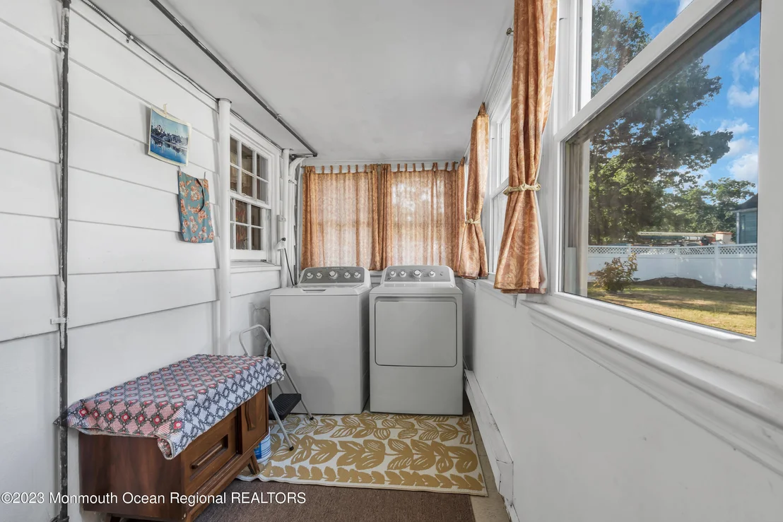 Photo of 303 Station Drive
