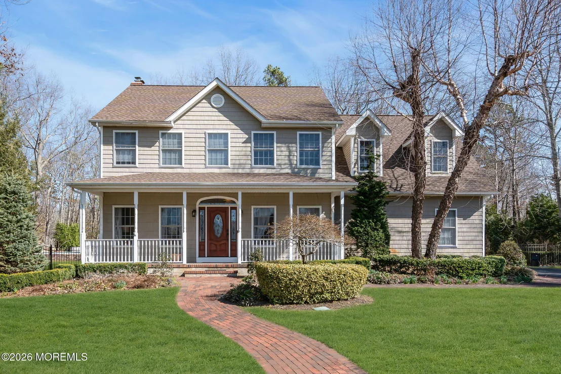 Photo of 37 Olivia Way