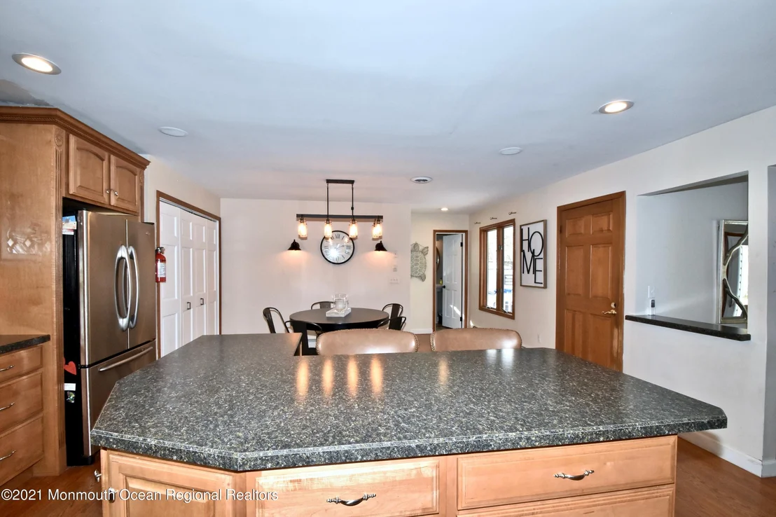 Photo of 241 Edgemere Drive