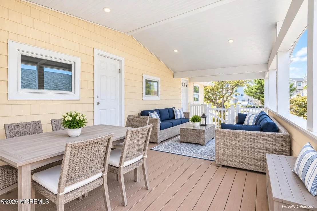 Photo of 125 Ocean Bay Boulevard
