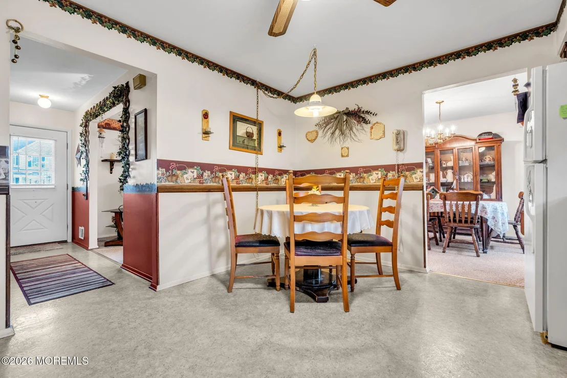 Photo of 641 Seventh Avenue