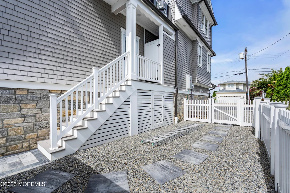 Photo of 122 Squan Beach Drive