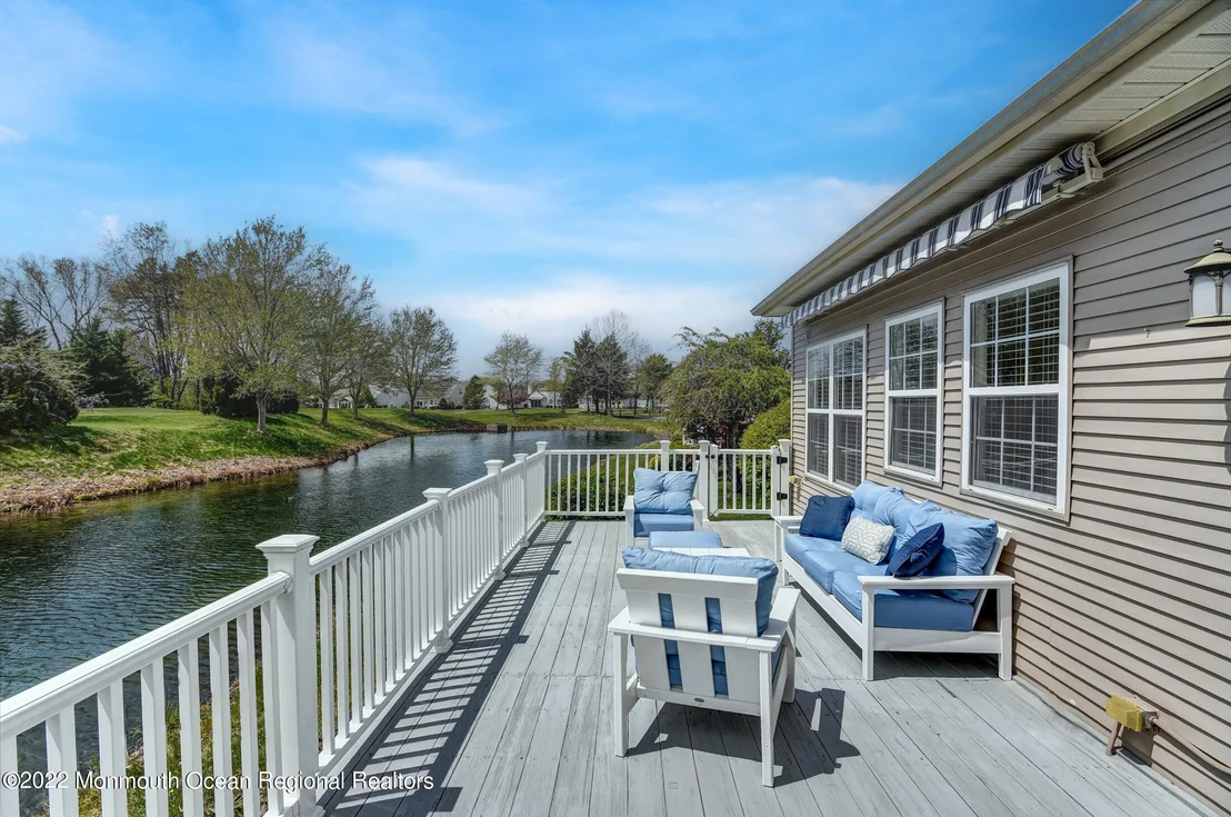 Photo of 10 Falstaff Drive