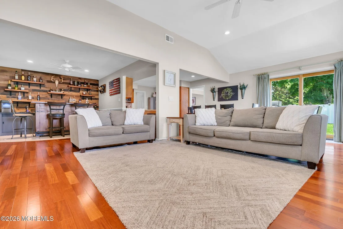 Photo of 38 Markwood Drive