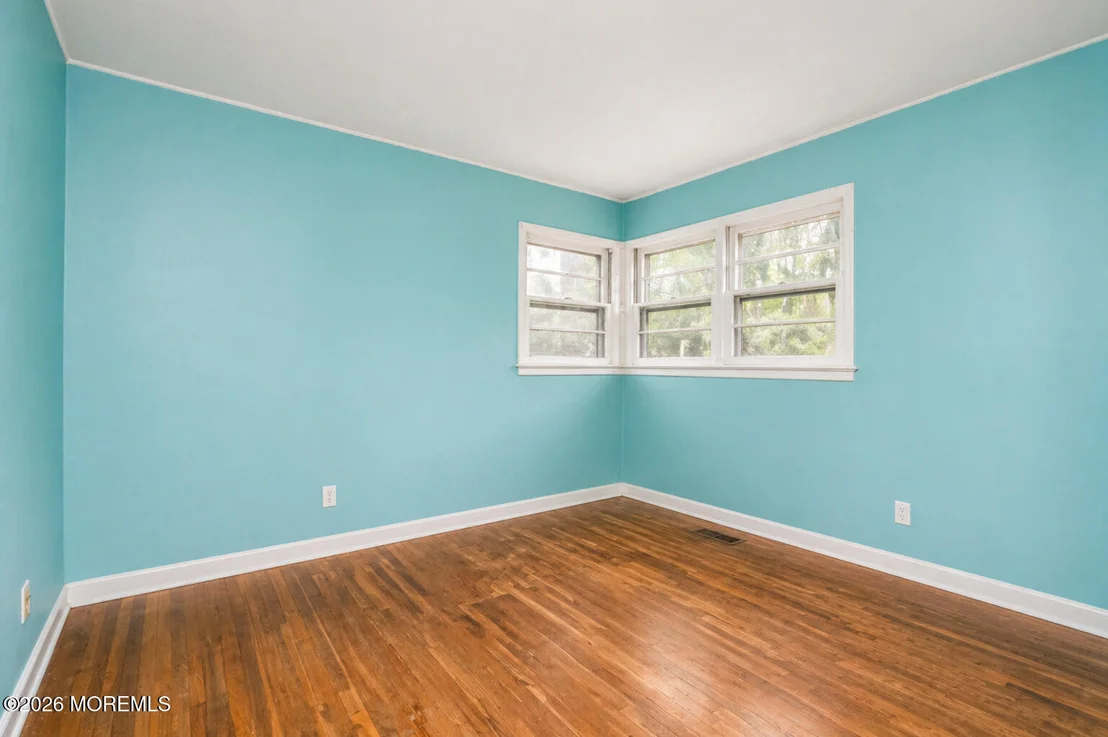 Photo of 74 Center Avenue
