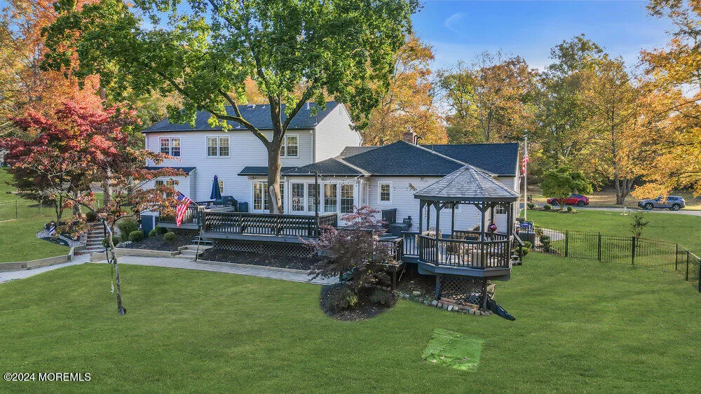 Photo of 9 Stevens Drive