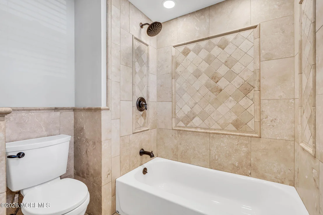 Photo of 439 Clark Avenue