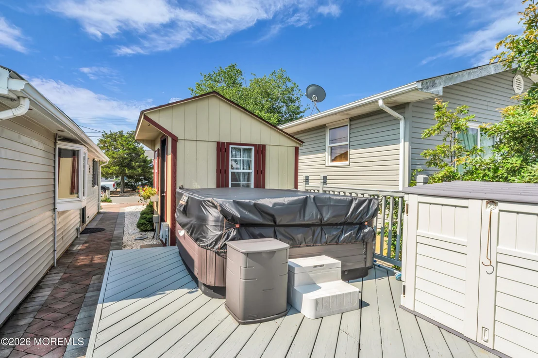 Photo of 215 Pine Drive