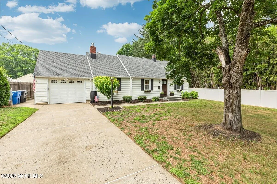 Photo of 203 Florence Place