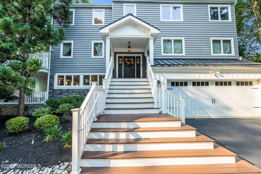 Photo of 9 Ramsey Road