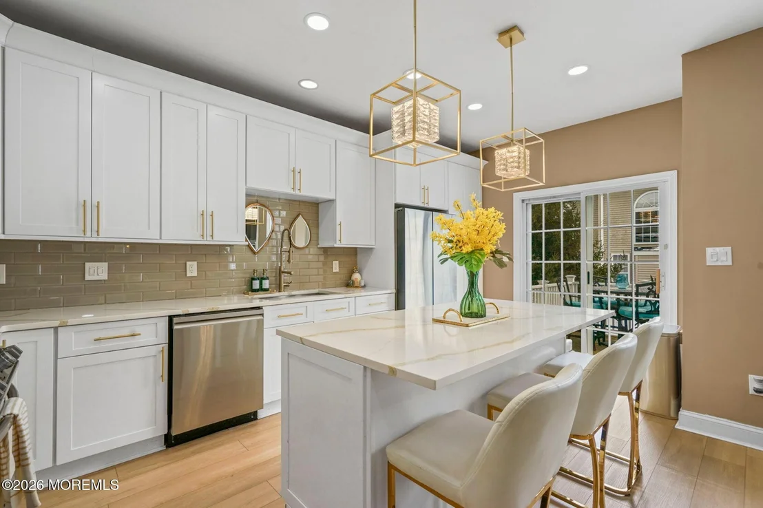 Photo of 88 Brookfield Drive