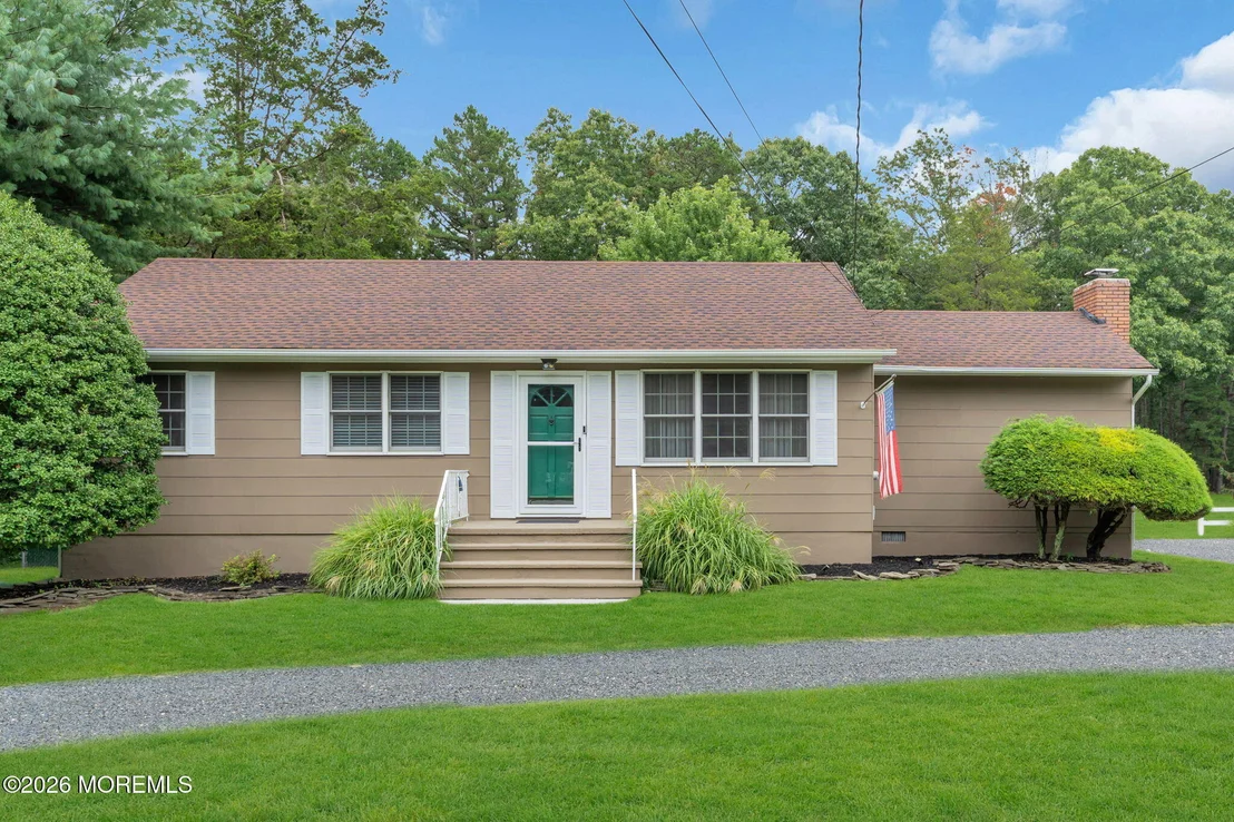 Photo of 55 Toms River Road