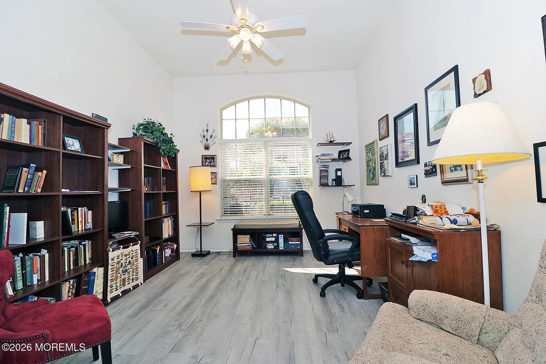 Photo of 27 Vineyard Way
