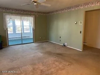 Photo of 10 B Lexington Drive