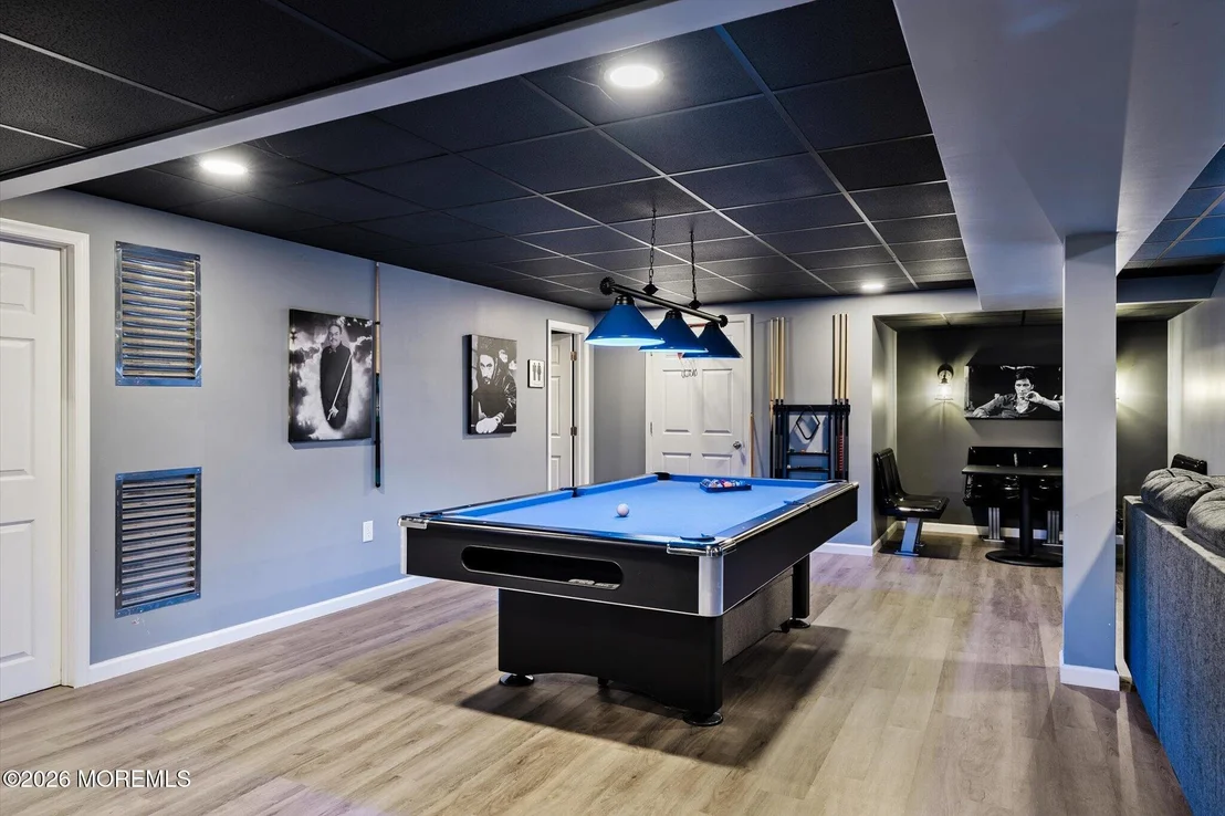 Photo of 5 Pin Oak Drive