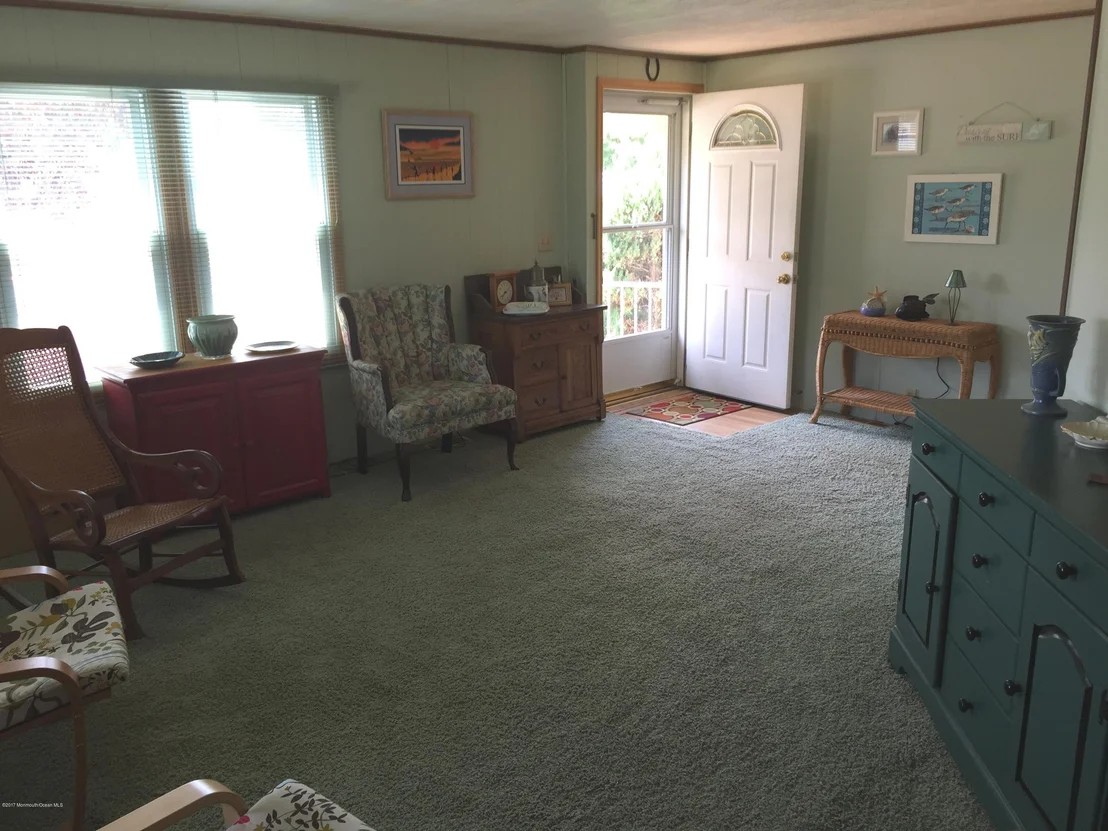 Photo of 611 Jerome Place