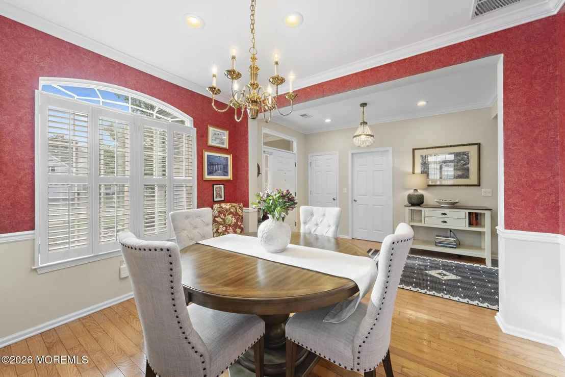 Photo of 80 Golf View Drive