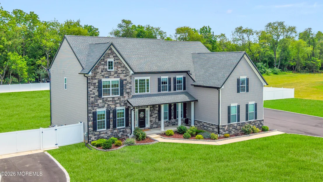 Photo of 20 Katie Drive