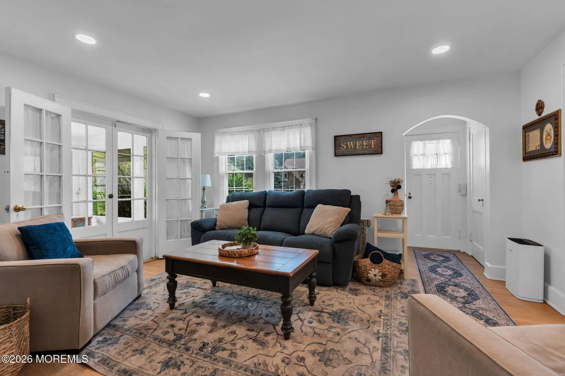 Photo of 2419 Ramshorn Drive