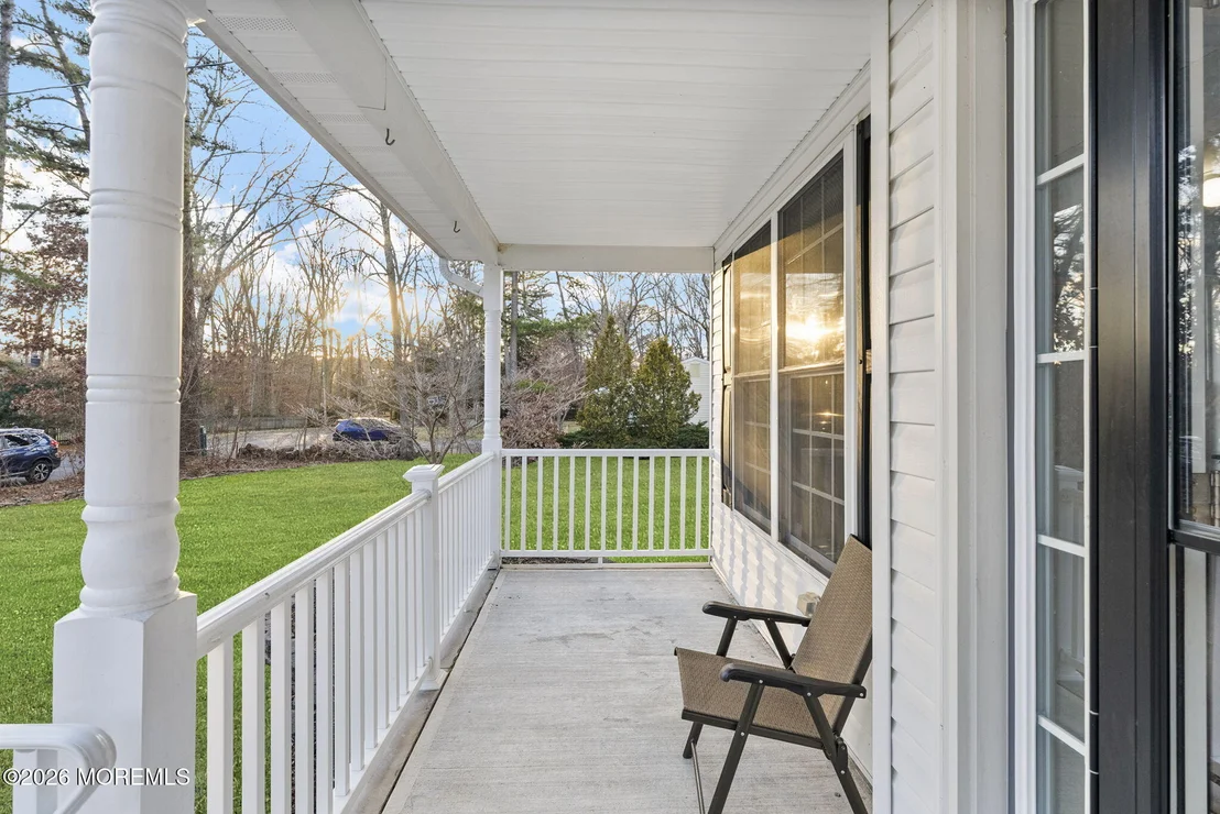 Photo of 276 Andrews Road
