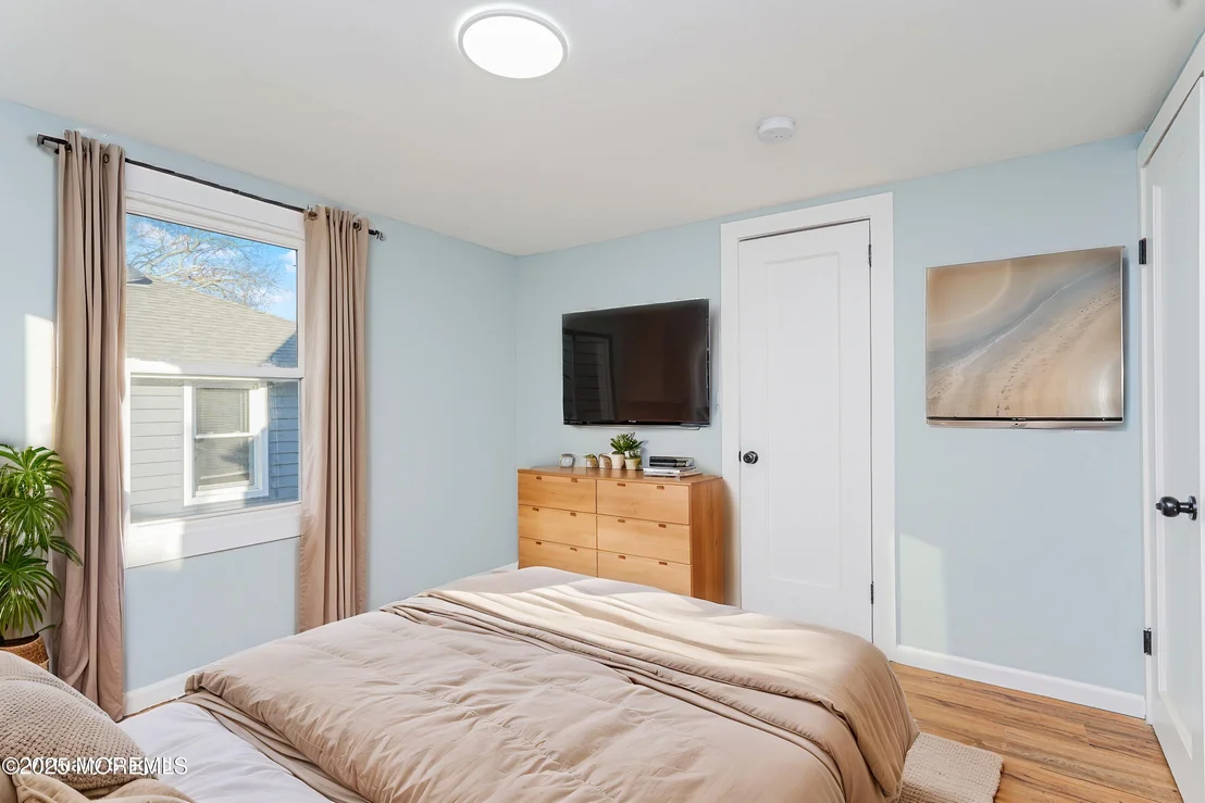 Photo of 1409 Camp Avenue