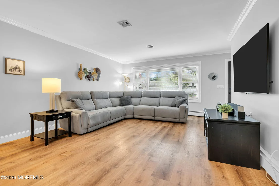 Photo of 18 Beaverbrook Drive