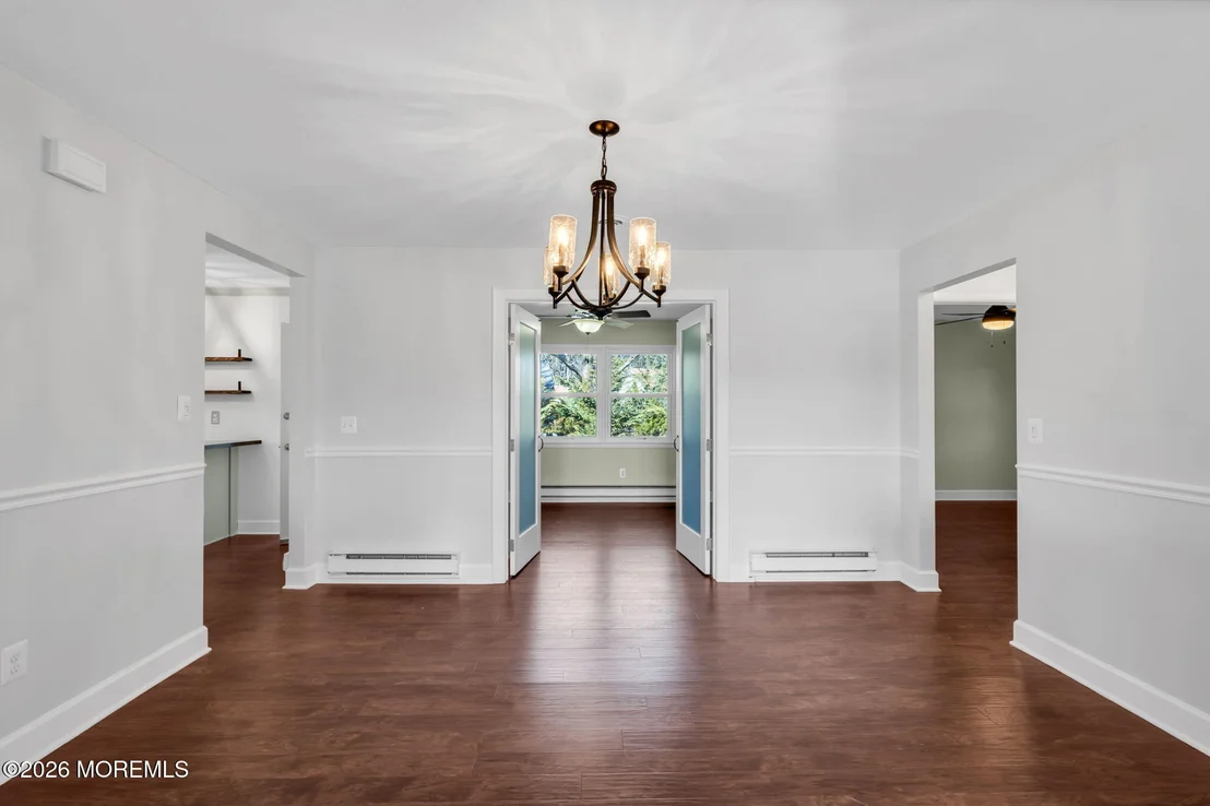 Photo of 12 Ely Court