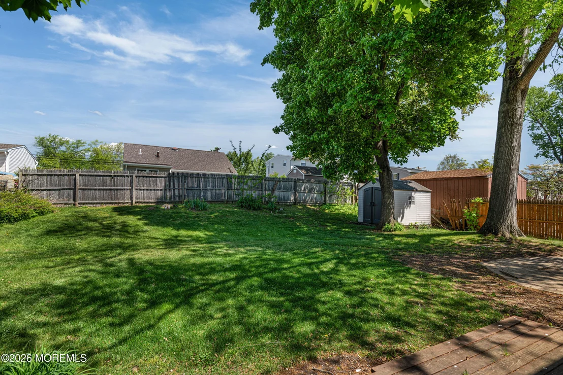 Photo of 78 Woodview Drive