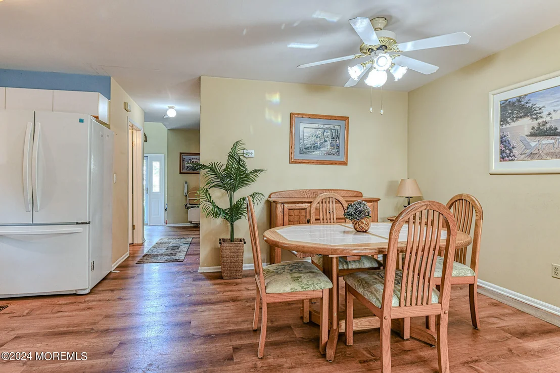 Photo of 27 Coastal Drive
