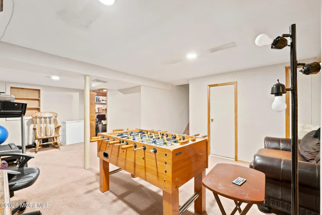 Photo of 19 Barton Road