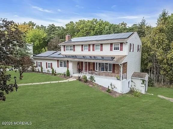 Photo of 151 Cardinal Drive