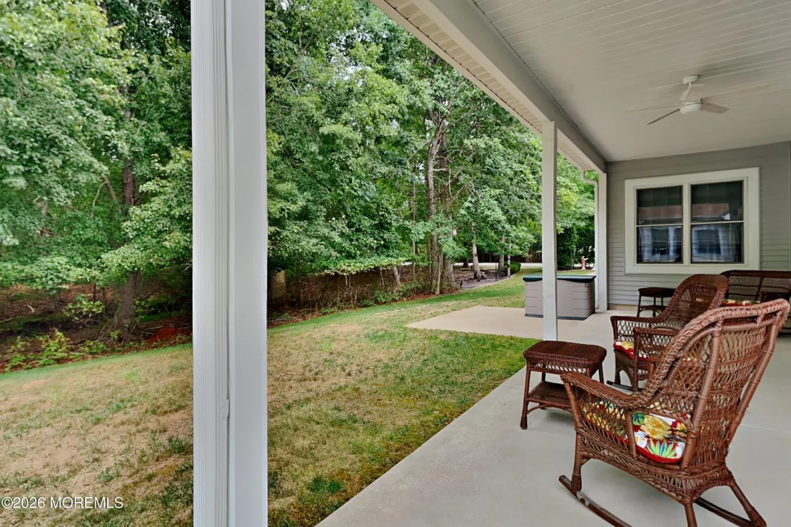 Photo of 11 Pebble Beach Boulevard