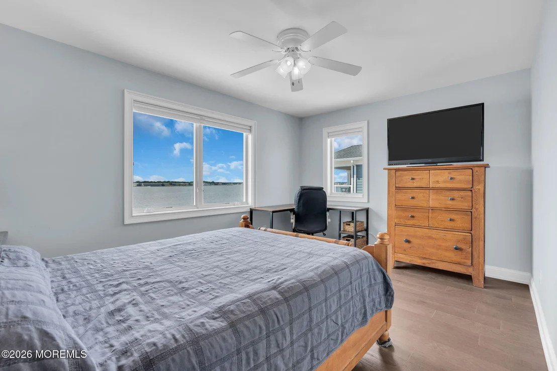 Photo of 3 Paul Jones Drive