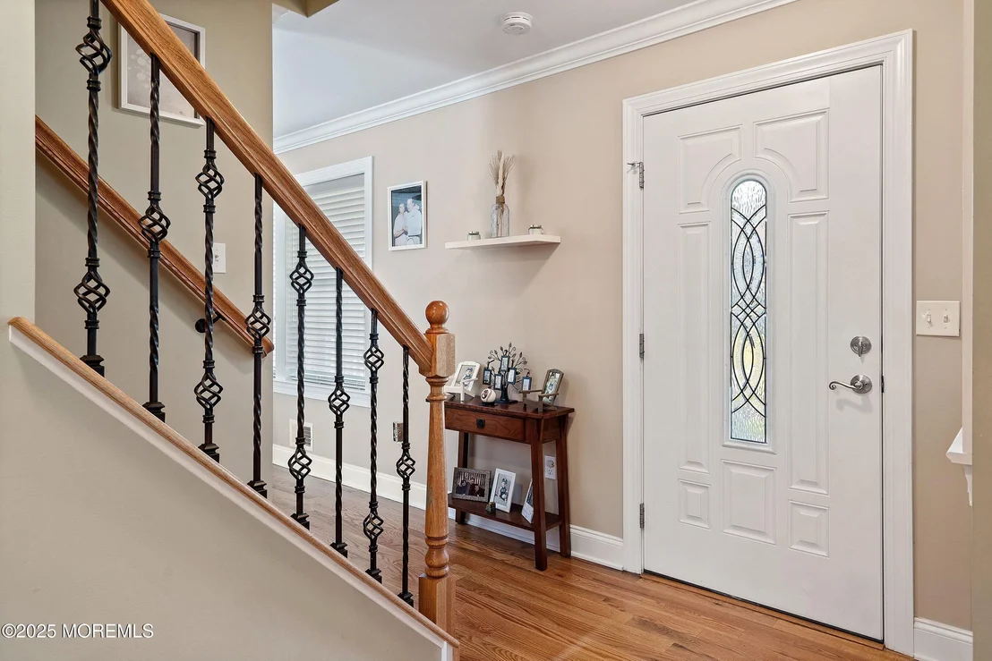Photo of 258 Ashland Street