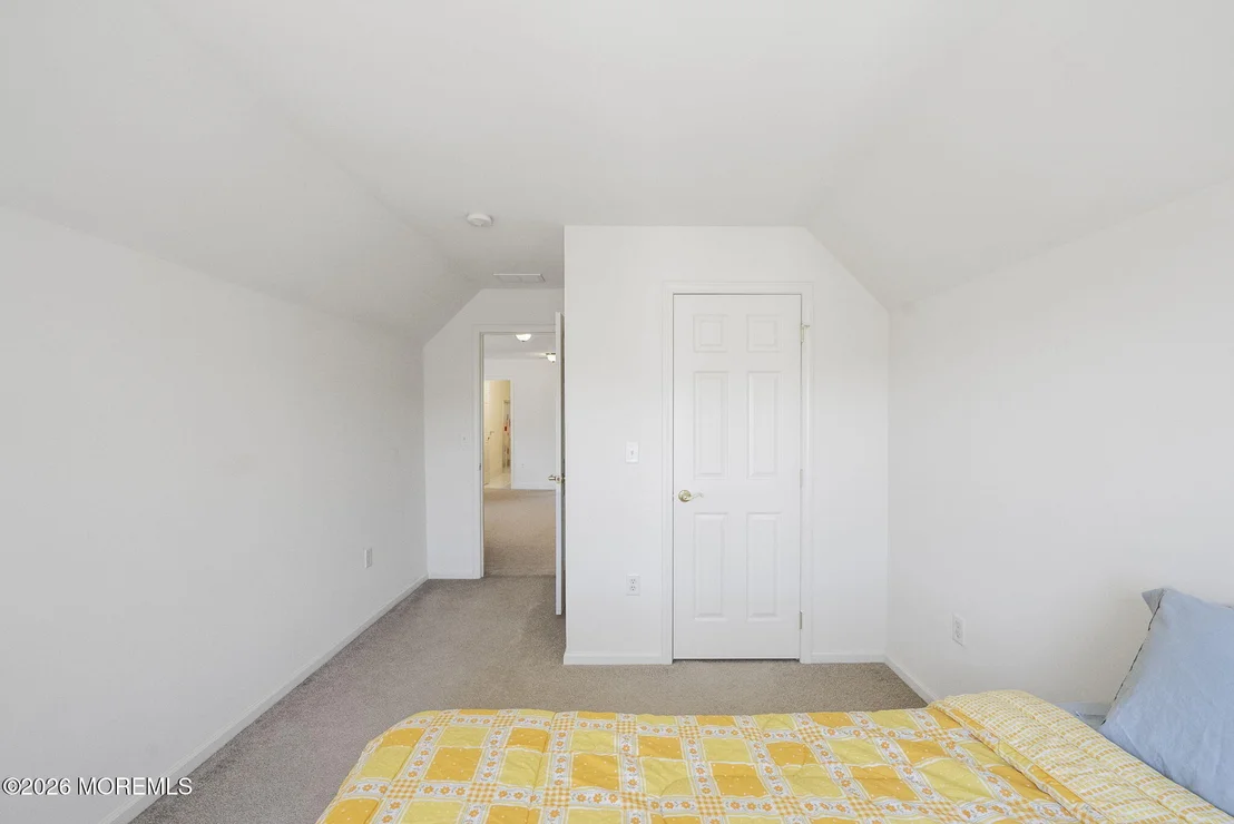Photo of 20 Royal Lane