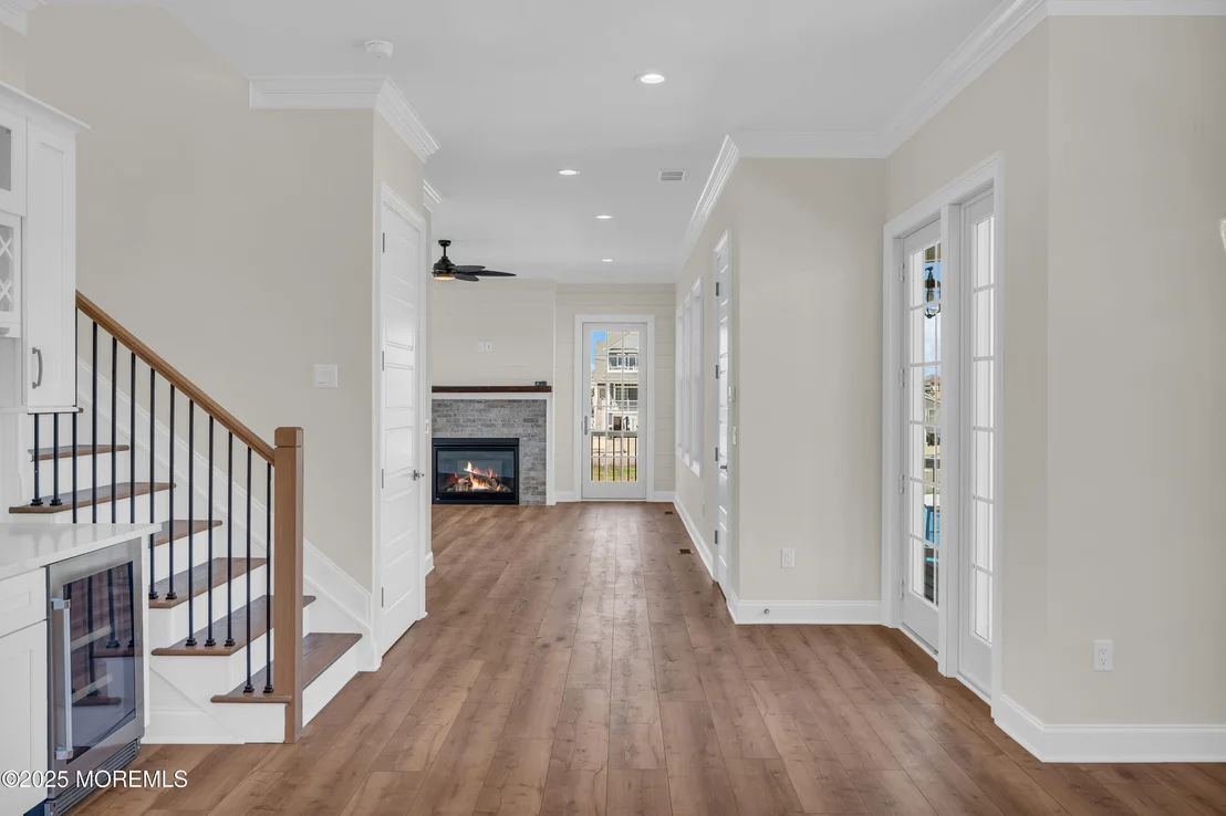 Photo of 103 5th Avenue