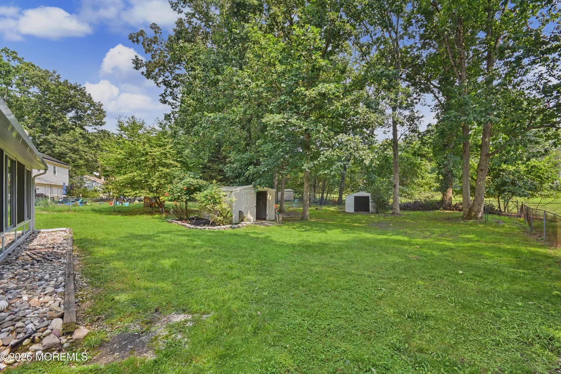 Photo of 35 Buckingham Drive