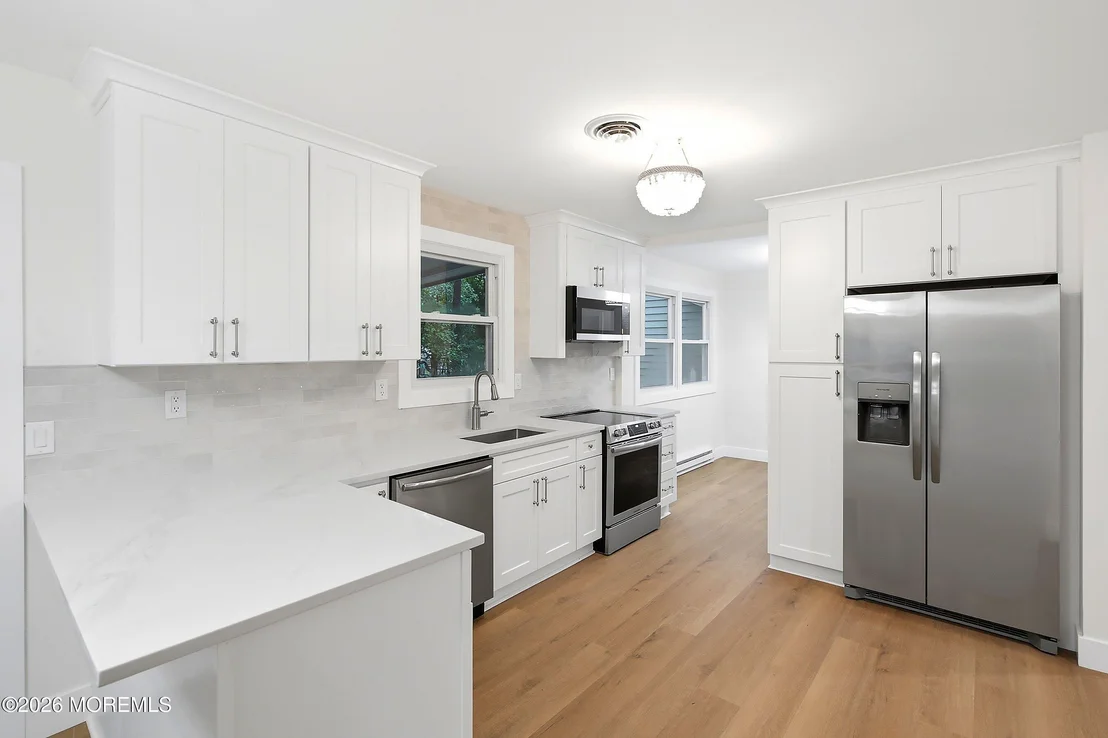 Photo of 6 Orchard Drive