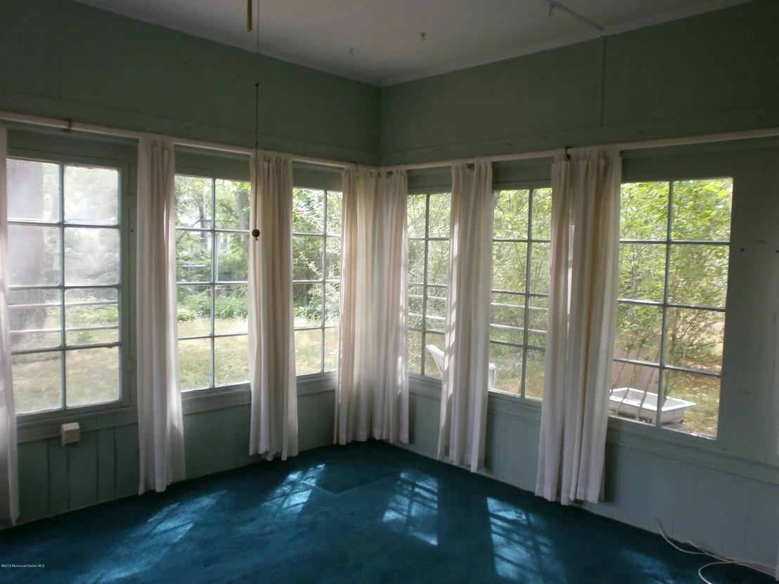 Photo of 417 Lincoln Avenue