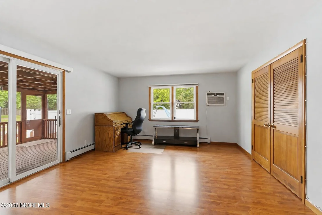 Photo of 471 Drum Point Road