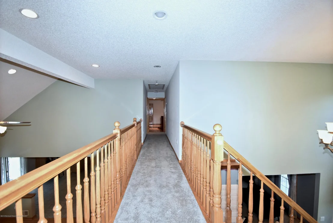 Photo of 1671 Joffre Road