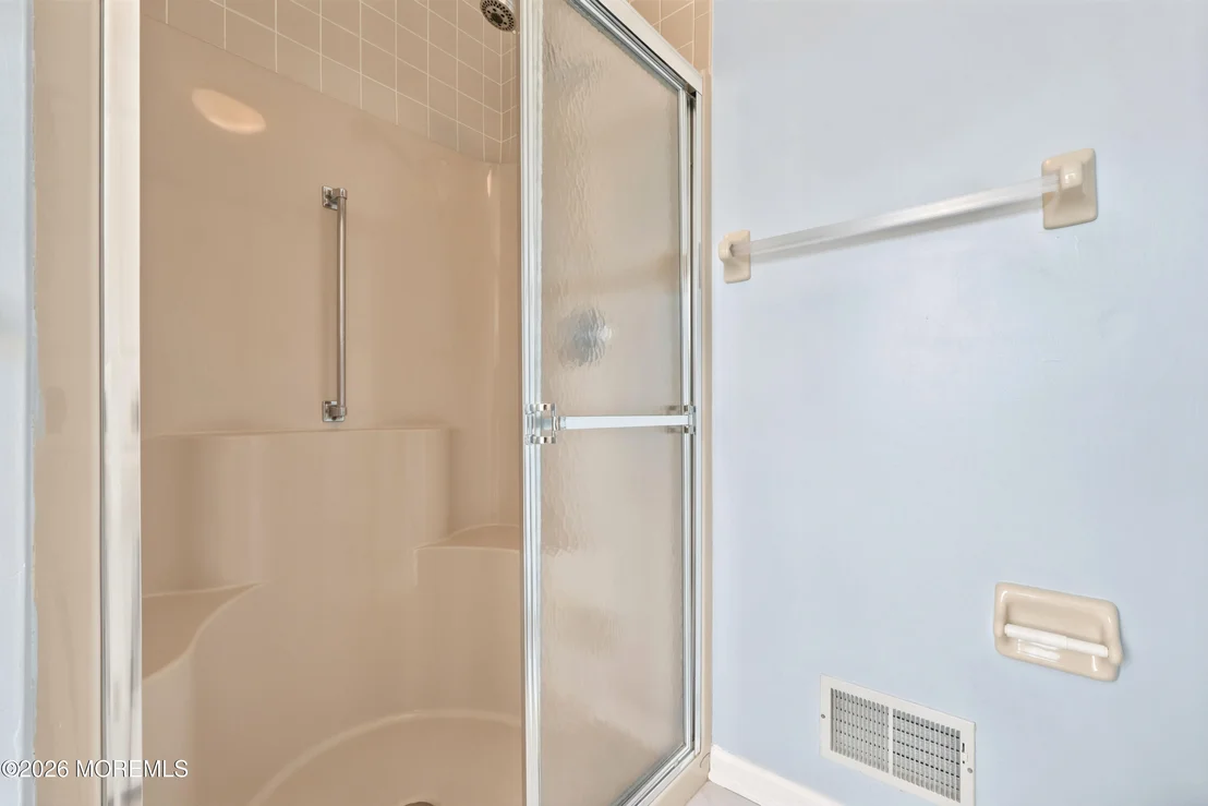 Photo of 29 N Baker Drive