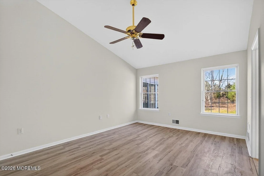 Photo of 39 Spyglass Drive