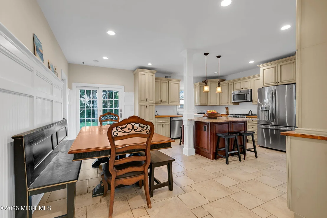 Photo of 184 Hance Road